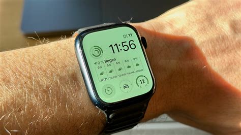 apple watch 7 oder 8 kaufen.